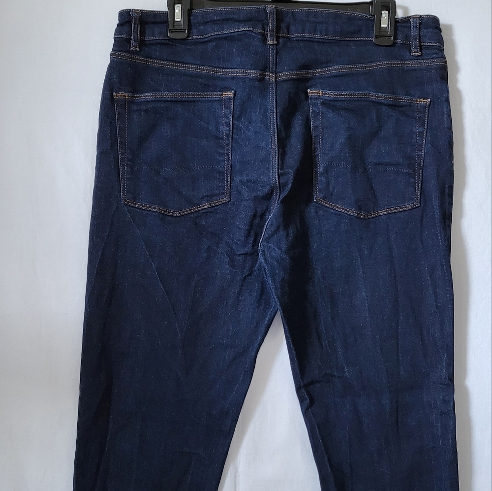 Men's Jeans - Picture 3 of 5